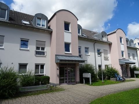 Günzburg Wohnungen, Günzburg Wohnung kaufen