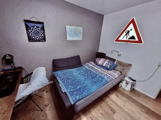 EG_Kinder-/Arbeitszimmer01_02