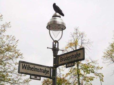 Berlin Wohnungen, Berlin Wohnung mieten