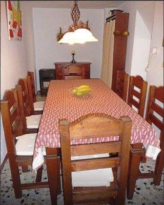 Screenshot 2023-09-08 160335 C5.jpg