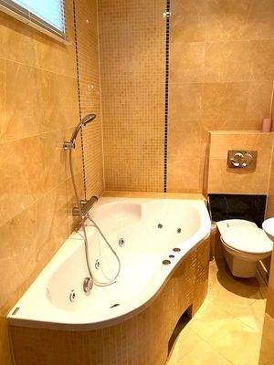 19 Apart. Polanica.jpg