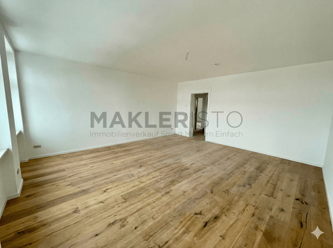 Leipzig Wohnungen, Leipzig Wohnung mieten