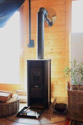 A144_Haus_Dettmannsdorf_Sommerhaus4 (1)