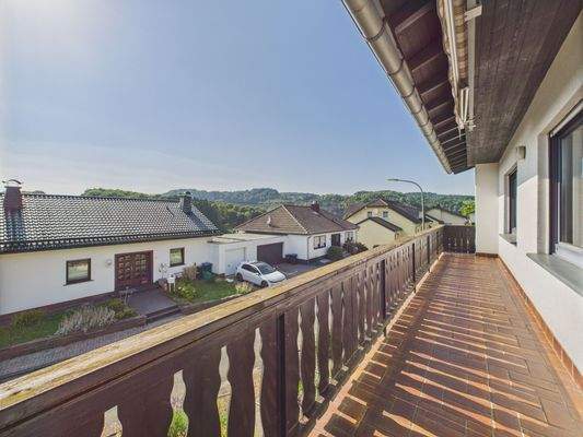 CAM01223G0-PR0148-STILL030