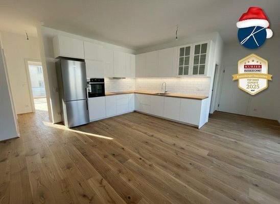 Beispielhafte KI Generierung