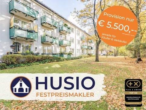 Hamburg Wohnungen, Hamburg Wohnung kaufen