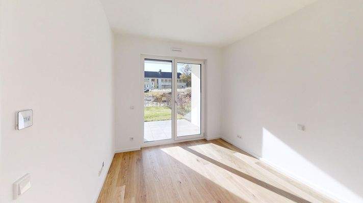 Neubauinvest-in-Rosrath-Bedroom