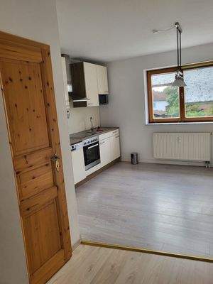 WhatsApp Image 2025-09-08 at 13.15.30 (1).jpeg