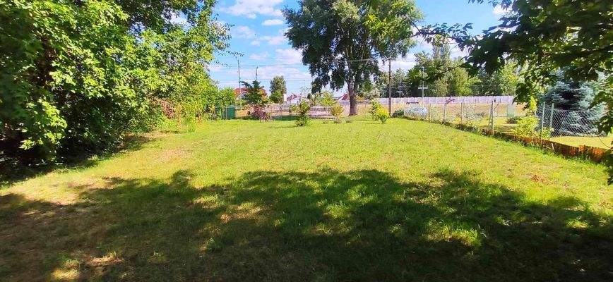 448315030_797882282321960_6911509419001937683_n.jp