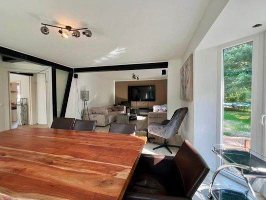 PHOTO-2025-12-16-04-33-06 30.jpg