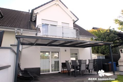 Seligenstadt / Froschhausen Häuser, Seligenstadt / Froschhausen Haus kaufen