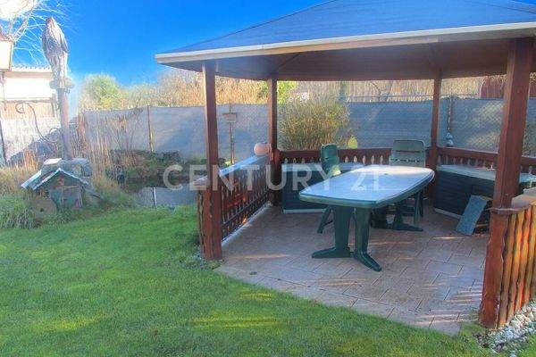 f6492b1e-89cb-4aa2-86f9-dd750fd8d178