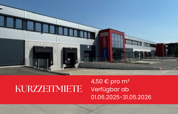 Kurzzeitmiete (Instagram-Post (45)) (2)