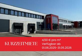 Kurzzeitmiete (Instagram-Post (45)) (2)