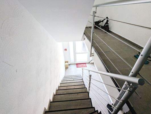 Treppenbereich 39b.jpg