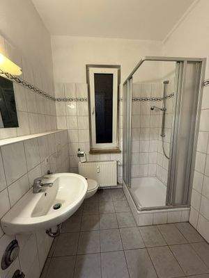 WhatsApp Image 2026-02-04 at 14.40.36.jpeg