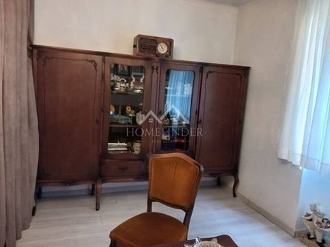 Dotrscina Wohnungen, Dotrscina Wohnung kaufen