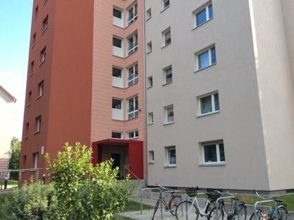 Hannover Wohnungen, Hannover Wohnung mieten