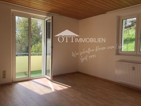 Albstadt Wohnungen, Albstadt Wohnung mieten