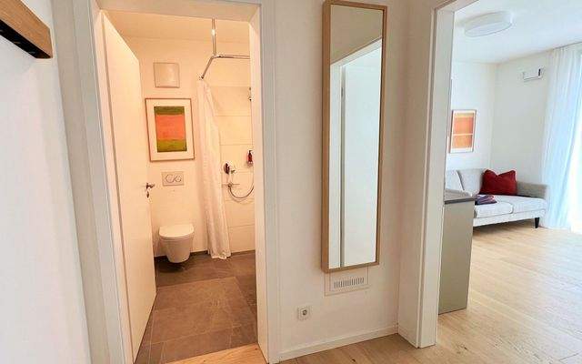 Wohnung mieten Heilbronn für Zeitwohnen bei urbanbnb 12.jpeg