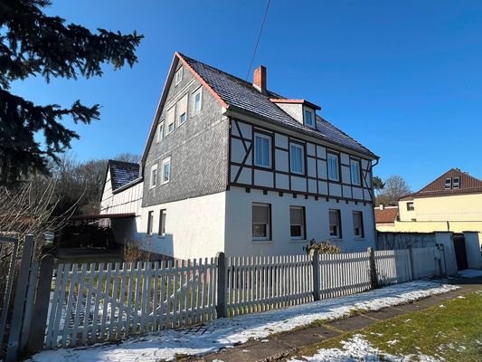 Ansicht