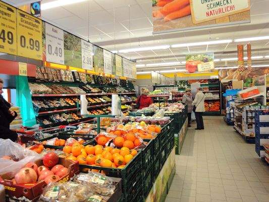 Referenz innen Abt. O+G.jpg