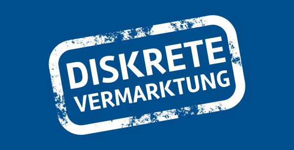 Diskrete Vermarktung.png