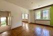 Wohnzimmer 1 EG
