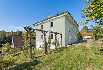 Von Poll Immobilien