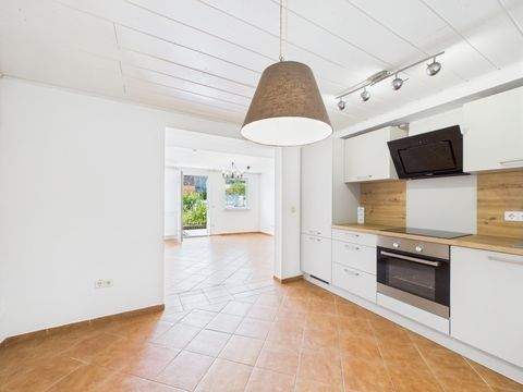Wartenberg Wohnungen, Wartenberg Wohnung mieten