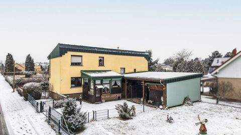 Werder Häuser, Werder Haus kaufen