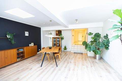 Mönchengladbach Wohnungen, Mönchengladbach Wohnung kaufen