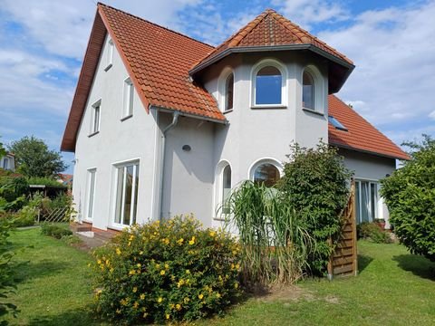 Neuenkirchen Häuser, Neuenkirchen Haus kaufen