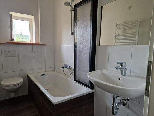 6c8ceaa8-2a62-4b0a-9e6f-b62038b6d819