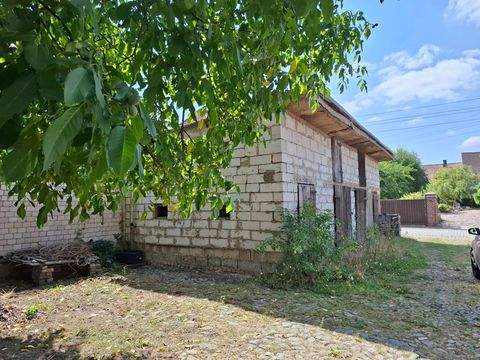 Wernigerode Häuser, Wernigerode Haus kaufen