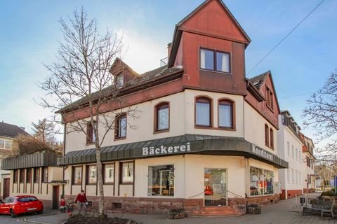 Königsfeld im Schwarzwald Häuser, Königsfeld im Schwarzwald Haus kaufen