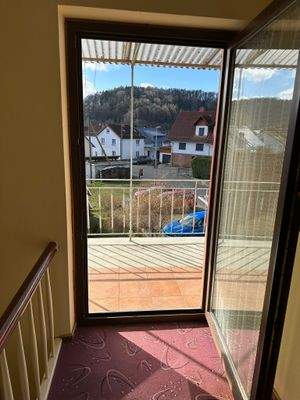 Zugang Balkon EG.jpg