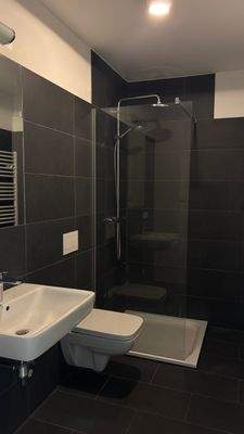 Beispielbild Badezimmer