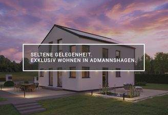 Visualisierung