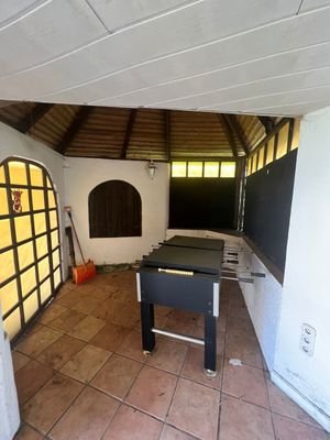 Terrasse 3