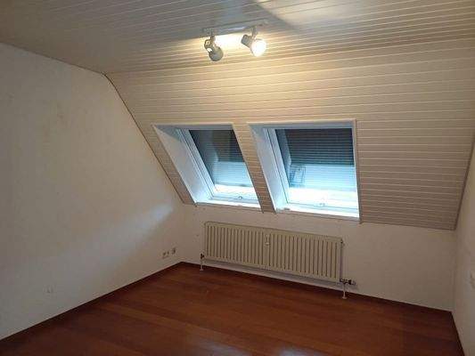 Schlafzimmer im 1.DG