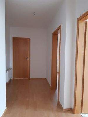 Bild 24