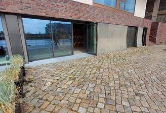 Hafencity Gewerbefläche 1 - Bild A.jpg