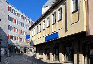 IMG_4645 Kopie 2.jpg