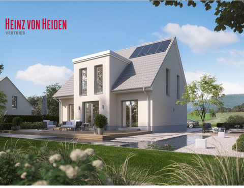 Wedel Häuser, Wedel Haus kaufen