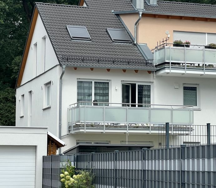Beschreibung ... - Vermietung 3-Zimmer-Wohnungen
