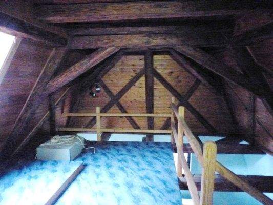 P0000001Hebestreit, Schiltach 23.10.1025 JPG Wgu..jpg