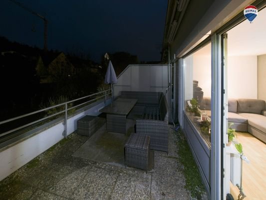 Balkon (2)