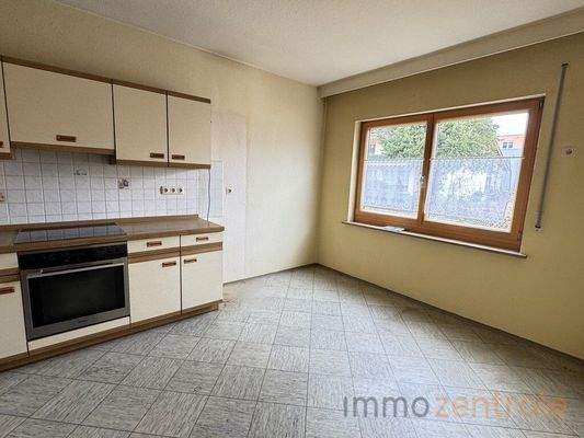 3785573F-9BFB-4530-961F-05E2D33C7D6C_1_105_c