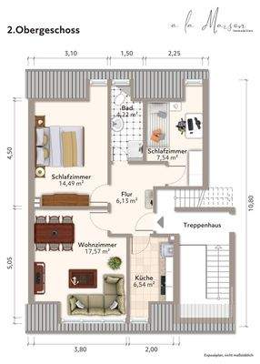 immoGrafik-Exposeplan-35461001801-DINA4